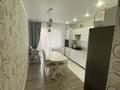 2-комнатная квартира · 70 м² · 3/6 этаж, Акотау 20 за 37 млн ₸ в Уральске — фото 5