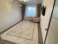 2-комнатная квартира · 70 м² · 3/6 этаж, Акотау 20 за 37 млн ₸ в Уральске — фото 7