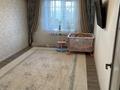 2-комнатная квартира · 70 м² · 3/6 этаж, Акотау 20 за 37 млн ₸ в Уральске — фото 8