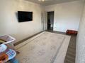 2-комнатная квартира · 70 м² · 3/6 этаж, Акотау 20 за 37 млн ₸ в Уральске — фото 9