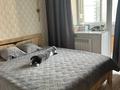 2-комнатная квартира · 40 м² · 8/12 этаж, Нажмиденова 15 — Горячая цена !!! за 27 млн ₸ в Астане, Сарайшык р-н — фото 2