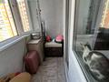 2-комнатная квартира · 40 м² · 8/12 этаж, Нажмиденова 15 — Горячая цена !!! за 27 млн ₸ в Астане, Сарайшык р-н — фото 4