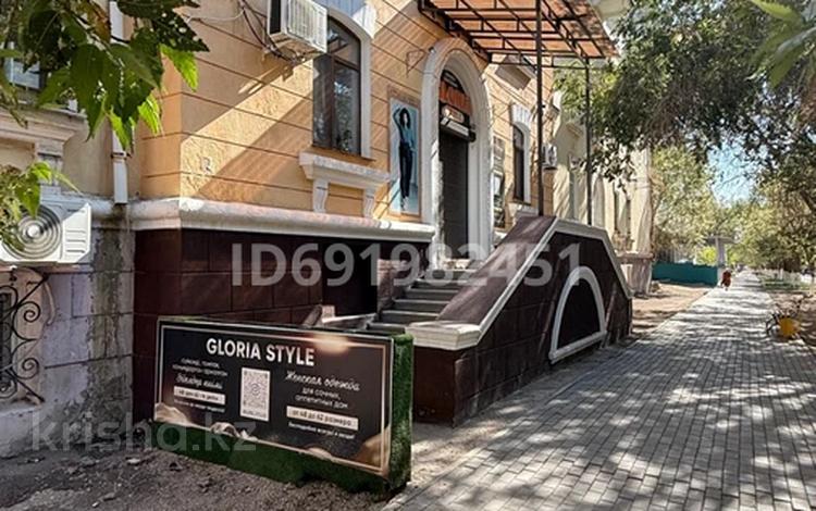 Свободное назначение, офисы, магазины и бутики, салоны красоты, медцентры и аптеки, образование, развлечения · 31 м² за 27 млн 〒 в Балхаше — фото 13