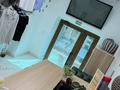 Свободное назначение, офисы, магазины и бутики, салоны красоты, медцентры и аптеки, образование, развлечения · 31 м² за 27 млн 〒 в Балхаше — фото 4