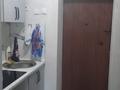 1-бөлмелі пәтер · 19.3 м² · 5/5 қабат, Кобыланды батыра 24/1, бағасы: 7.5 млн ₸ в Костанае — фото 4