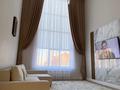 Отдельный дом · 8 комнат · 564 м² · 10 сот., Юго запад-1 10 за 163 млн ₸ в Актобе, жилой массив Юго-Запад-2
