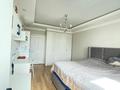 3-бөлмелі пәтер · 103.2 м² · 2/9 қабат, Юго-Восток ш/а., Республики 42, бағасы: 64 млн ₸ в Караганде, Казыбек би р-н — фото 3