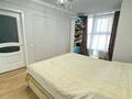 3-бөлмелі пәтер · 103.2 м² · 2/9 қабат, Юго-Восток ш/а., Республики 42, бағасы: 64 млн ₸ в Караганде, Казыбек би р-н — фото 22