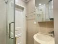3-бөлмелі пәтер · 103.2 м² · 2/9 қабат, Юго-Восток ш/а., Республики 42, бағасы: 64 млн ₸ в Караганде, Казыбек би р-н — фото 4