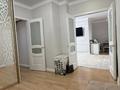 3-бөлмелі пәтер · 103.2 м² · 2/9 қабат, Юго-Восток ш/а., Республики 42, бағасы: 64 млн ₸ в Караганде, Казыбек би р-н — фото 23