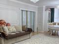 3-бөлмелі пәтер · 103.2 м² · 2/9 қабат, Юго-Восток ш/а., Республики 42, бағасы: 64 млн ₸ в Караганде, Казыбек би р-н — фото 17