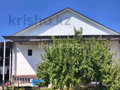 Отдельный дом · 4 комнаты · 120 м² · 7 сот., Колбасшы Койгельды 3 — Колбасшы Койгельды/Капал за 38 млн ₸ в Таразе