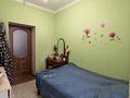 Отдельный дом · 4 комнаты · 120 м² · 7 сот., Колбасшы Койгельды 3 — Колбасшы Койгельды/Капал за 38 млн ₸ в Таразе — фото 10