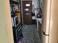 Отдельный дом · 4 комнаты · 120 м² · 7 сот., Колбасшы Койгельды 3 — Колбасшы Койгельды/Капал за 38 млн ₸ в Таразе — фото 13