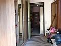 Отдельный дом · 4 комнаты · 120 м² · 7 сот., Колбасшы Койгельды 3 — Колбасшы Койгельды/Капал за 38 млн ₸ в Таразе — фото 14