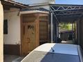 Отдельный дом · 4 комнаты · 120 м² · 7 сот., Колбасшы Койгельды 3 — Колбасшы Койгельды/Капал за 38 млн ₸ в Таразе — фото 3