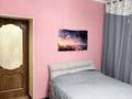 Отдельный дом · 4 комнаты · 120 м² · 7 сот., Колбасшы Койгельды 3 — Колбасшы Койгельды/Капал за 38 млн ₸ в Таразе — фото 4