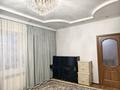 Отдельный дом · 4 комнаты · 120 м² · 7 сот., Колбасшы Койгельды 3 — Колбасшы Койгельды/Капал за 38 млн ₸ в Таразе — фото 6