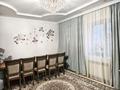Отдельный дом · 4 комнаты · 120 м² · 7 сот., Колбасшы Койгельды 3 — Колбасшы Койгельды/Капал за 38 млн ₸ в Таразе — фото 7