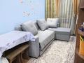Отдельный дом · 4 комнаты · 120 м² · 7 сот., Колбасшы Койгельды 3 — Колбасшы Койгельды/Капал за 38 млн ₸ в Таразе — фото 8
