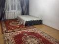 2-комнатная квартира · 51.7 м² · 5/5 этаж, мкр Кулагер за 250 000 ₸ в Алматы, Жетысуский р-н