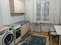2-комнатная квартира · 51.7 м² · 5/5 этаж, мкр Кулагер за 250 000 ₸ в Алматы, Жетысуский р-н — фото 2