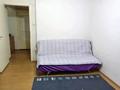2-комнатная квартира · 51.7 м² · 5/5 этаж, мкр Кулагер за 250 000 ₸ в Алматы, Жетысуский р-н — фото 4