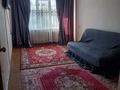 2-бөлмелі пәтер · 51.7 м² · 5/5 қабат, Құлагер ш/а., бағасы: 250 000 ₸ в Алматы, Жетысуский р-н
