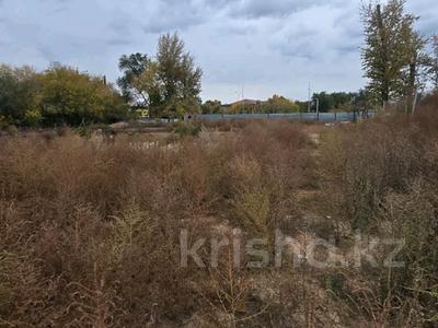 Участок · 28 соток, Султан Бейбарыс — Коктал Парк за 300 млн ₸ в Астане, Сарыарка р-н