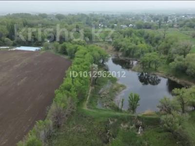 Участок · 13.9 га, Байдибек би за ~ 1.9 млрд ₸