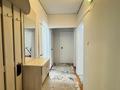 3-бөлмелі пәтер · 70 м² · 5/5 қабат, 27-ш/а. 80, бағасы: 15.5 млн ₸ в Актау, 27-й мкр — фото 2