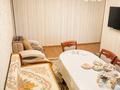 3-комнатная квартира · 58 м² · 2/4 этаж, Масанчи за 50.6 млн ₸ в Алматы, Бостандыкский р-н — фото 8
