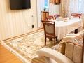 3-комнатная квартира · 58 м² · 2/4 этаж, Масанчи за 50.6 млн ₸ в Алматы, Бостандыкский р-н