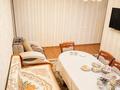 3-комнатная квартира · 58 м² · 2/4 этаж, Масанчи за 50.6 млн ₸ в Алматы, Бостандыкский р-н — фото 5