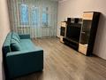2-комнатная квартира · 46.6 м² · 2/4 этаж, мкр №5 35 — Станция метро Москва за 310 000 ₸ в Алматы, Ауэзовский р-н — фото 2