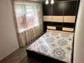 2-комнатная квартира · 46.6 м² · 2/4 этаж, мкр №5 35 — Станция метро Москва за 310 000 ₸ в Алматы, Ауэзовский р-н — фото 3