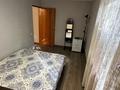 2-комнатная квартира · 46.6 м² · 2/4 этаж, мкр №5 35 — Станция метро Москва за 310 000 ₸ в Алматы, Ауэзовский р-н — фото 4