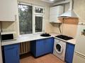 2-комнатная квартира · 46.6 м² · 2/4 этаж, мкр №5 35 — Станция метро Москва за 310 000 ₸ в Алматы, Ауэзовский р-н — фото 5