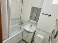 2-комнатная квартира · 46.6 м² · 2/4 этаж, мкр №5 35 — Станция метро Москва за 310 000 ₸ в Алматы, Ауэзовский р-н — фото 6
