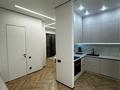 3-бөлмелі пәтер · 85 м² · 7/10 қабат, Тыныбыева, бағасы: ~ 91.9 млн ₸ в Астане, Алматы р-н — фото 5