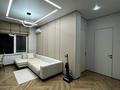 3-бөлмелі пәтер · 85 м² · 7/10 қабат, Тыныбыева, бағасы: ~ 91.9 млн ₸ в Астане, Алматы р-н — фото 4