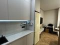 3-бөлмелі пәтер · 85 м² · 7/10 қабат, Тыныбыева, бағасы: ~ 91.9 млн ₸ в Астане, Алматы р-н — фото 6