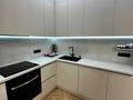 3-бөлмелі пәтер · 85 м² · 7/10 қабат, Тыныбыева, бағасы: ~ 91.9 млн ₸ в Астане, Алматы р-н — фото 3