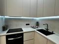 3-бөлмелі пәтер · 85 м² · 7/10 қабат, Тыныбыева, бағасы: ~ 91.9 млн ₸ в Астане, Алматы р-н — фото 7