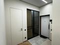 3-бөлмелі пәтер · 85 м² · 7/10 қабат, Тыныбыева, бағасы: ~ 91.9 млн ₸ в Астане, Алматы р-н — фото 8