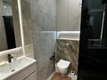 3-бөлмелі пәтер · 85 м² · 7/10 қабат, Тыныбыева, бағасы: ~ 91.9 млн ₸ в Астане, Алматы р-н — фото 9