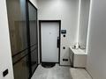 3-бөлмелі пәтер · 85 м² · 7/10 қабат, Тыныбыева, бағасы: ~ 91.9 млн ₸ в Астане, Алматы р-н — фото 10