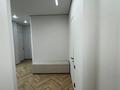 3-бөлмелі пәтер · 85 м² · 7/10 қабат, Тыныбыева, бағасы: ~ 91.9 млн ₸ в Астане, Алматы р-н — фото 11