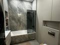 3-бөлмелі пәтер · 85 м² · 7/10 қабат, Тыныбыева, бағасы: ~ 91.9 млн ₸ в Астане, Алматы р-н — фото 12