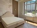 3-бөлмелі пәтер · 85 м² · 7/10 қабат, Тыныбыева, бағасы: ~ 91.9 млн ₸ в Астане, Алматы р-н